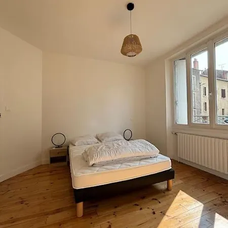 T2 Idealement Situe *